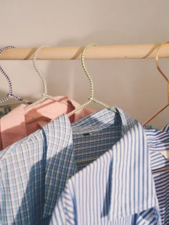 Søstrene Grene Schweiz Aufbewahrung<Kleiderbügel