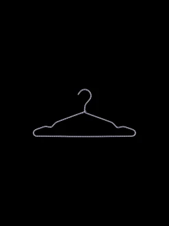 Søstrene Grene Schweiz Aufbewahrung<Kleiderbügel