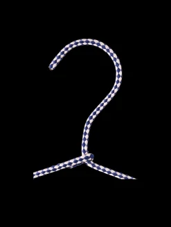 Søstrene Grene Schweiz Aufbewahrung<Kleiderbügel