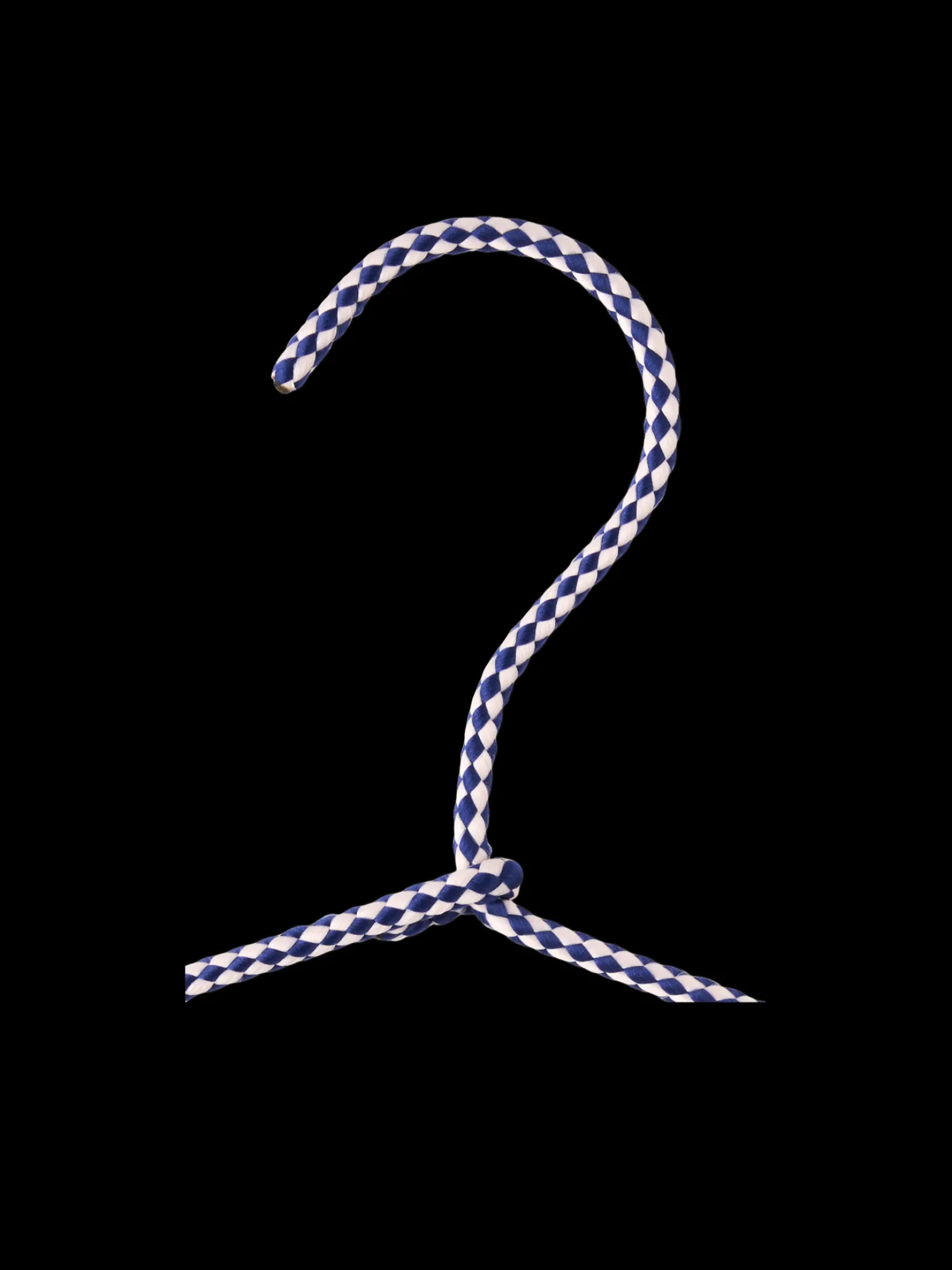 Søstrene Grene Schweiz Aufbewahrung<Kleiderbügel