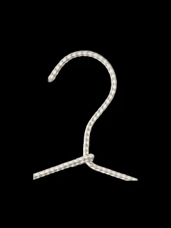 Søstrene Grene Schweiz Aufbewahrung<Kleiderbügel