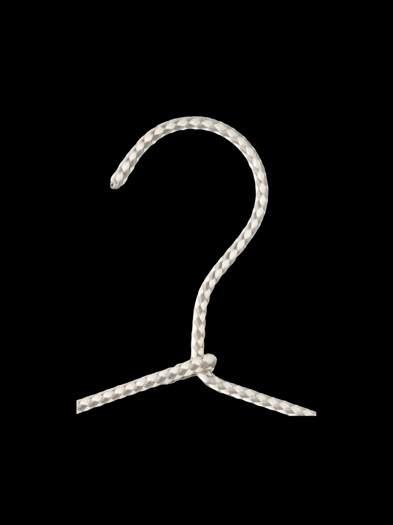 Søstrene Grene Schweiz Aufbewahrung<Kleiderbügel