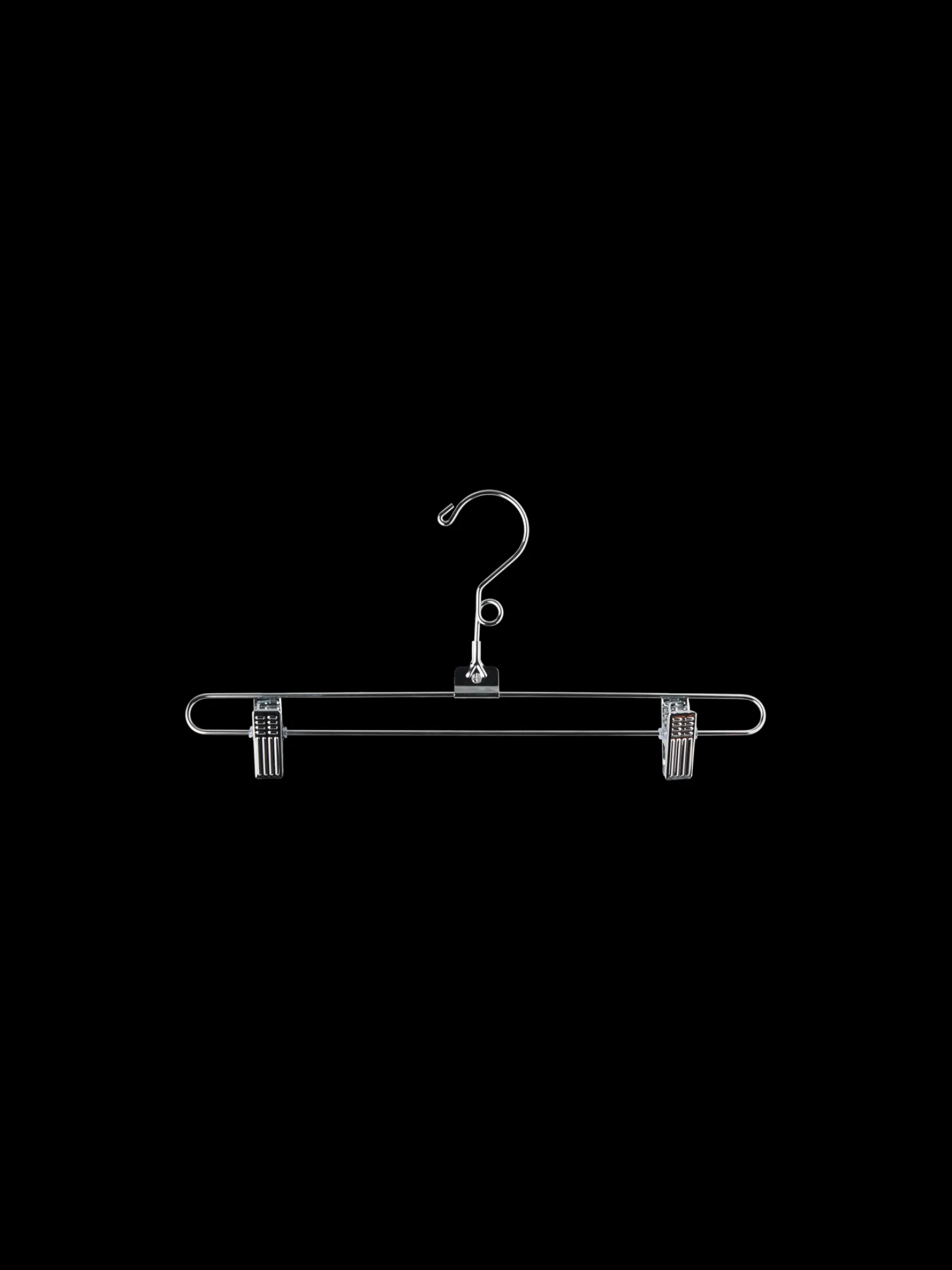 Søstrene Grene Schweiz Aufbewahrung<Kleiderbügel