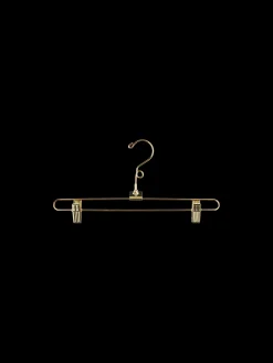 Søstrene Grene Schweiz Aufbewahrung<Kleiderbügel