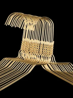 Søstrene Grene Schweiz Aufbewahrung<Kleiderbügel 20 Stck