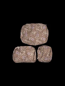 Søstrene Grene Schweiz Für Unterwegs<Kleidertaschen-Set