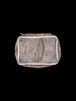 Søstrene Grene Schweiz Für Unterwegs<Kleidertaschen-Set