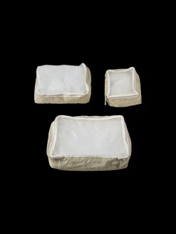 Søstrene Grene Schweiz Für Unterwegs<Kleidertaschen-Set