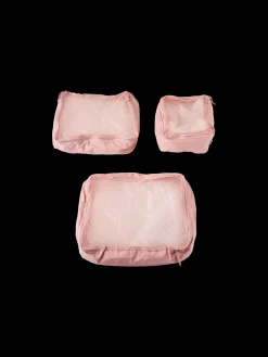 Søstrene Grene Schweiz Für Unterwegs<Kleidertaschen-Set