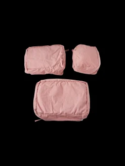 Søstrene Grene Schweiz Für Unterwegs<Kleidertaschen-Set