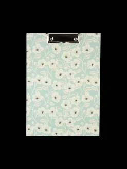 Søstrene Grene Schweiz Schreibtischzubehör<Klemmbrett A4