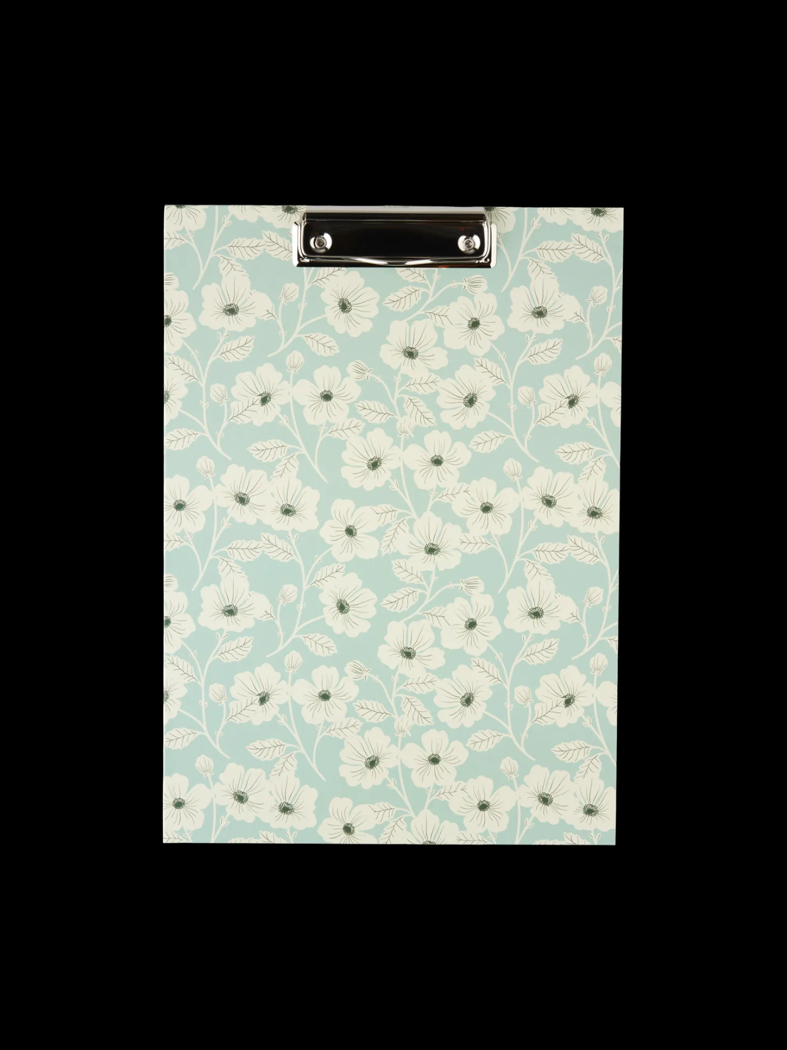 Søstrene Grene Schweiz Schreibtischzubehör<Klemmbrett A4