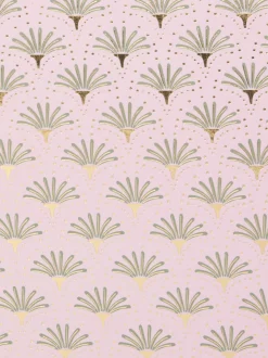 Søstrene Grene Schweiz Schreibtischzubehör<Klemmbrett A4