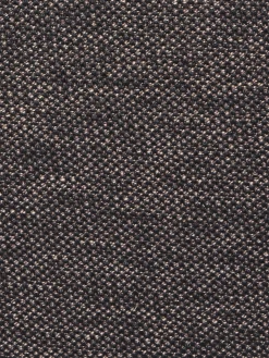 Søstrene Grene Schweiz Bänke<KLINT Bank