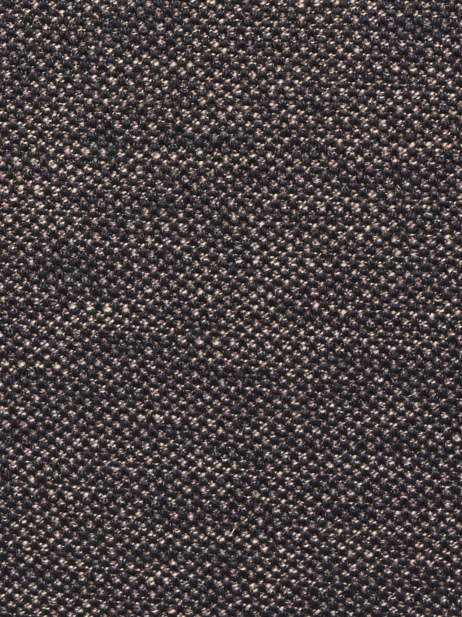 Søstrene Grene Schweiz Bänke<KLINT Bank