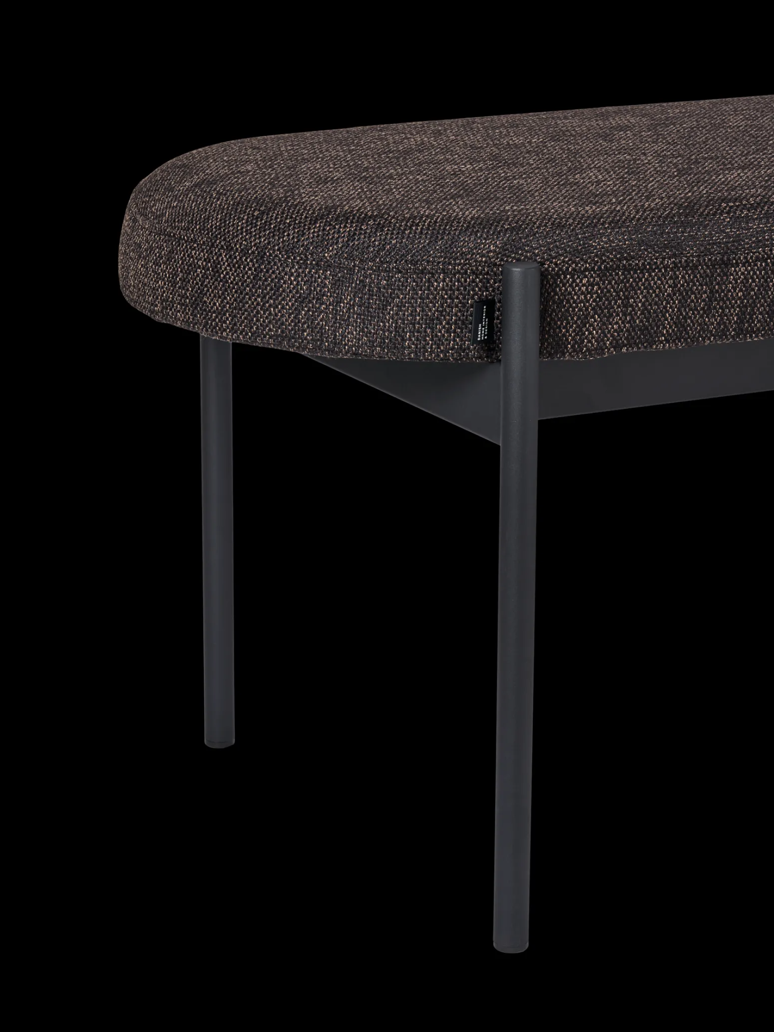 Søstrene Grene Schweiz Bänke<KLINT Bank