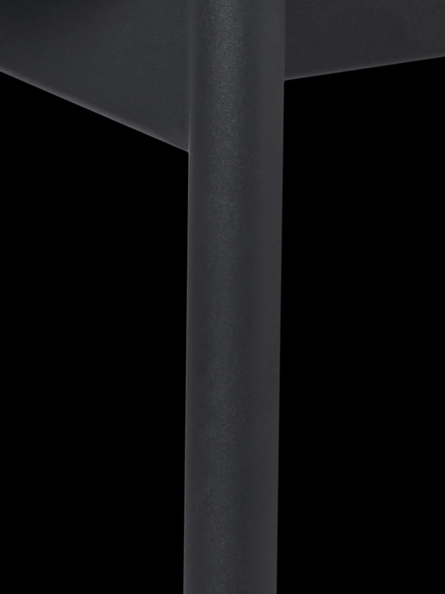 Søstrene Grene Schweiz Bänke<KLINT Bank