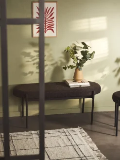 Søstrene Grene Schweiz Bänke<KLINT Bank