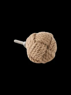 Søstrene Grene Schweiz Dekoration<Knauf