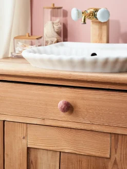 Søstrene Grene Schweiz Dekoration<Knauf