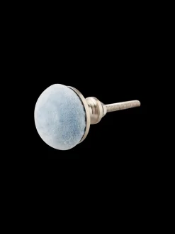 Søstrene Grene Schweiz Dekoration<Knauf