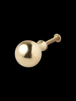 Søstrene Grene Schweiz Badaccessoires<Knauf