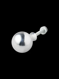 Søstrene Grene Schweiz Badaccessoires<Knauf