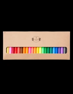 Kinder Søstrene Grene Schweiz Modellieren<Knetmasse