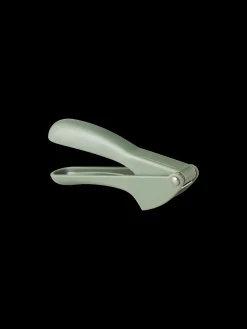 Søstrene Grene Schweiz Küchenzubehör<Knoblauchpresse