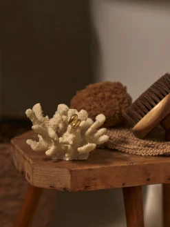 Søstrene Grene Schweiz Dekoration<Künstliche Koralle