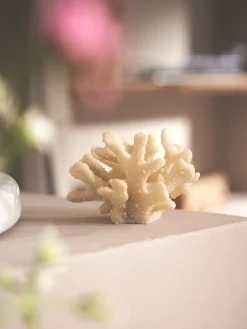 Søstrene Grene Schweiz Dekoration<Künstliche Koralle