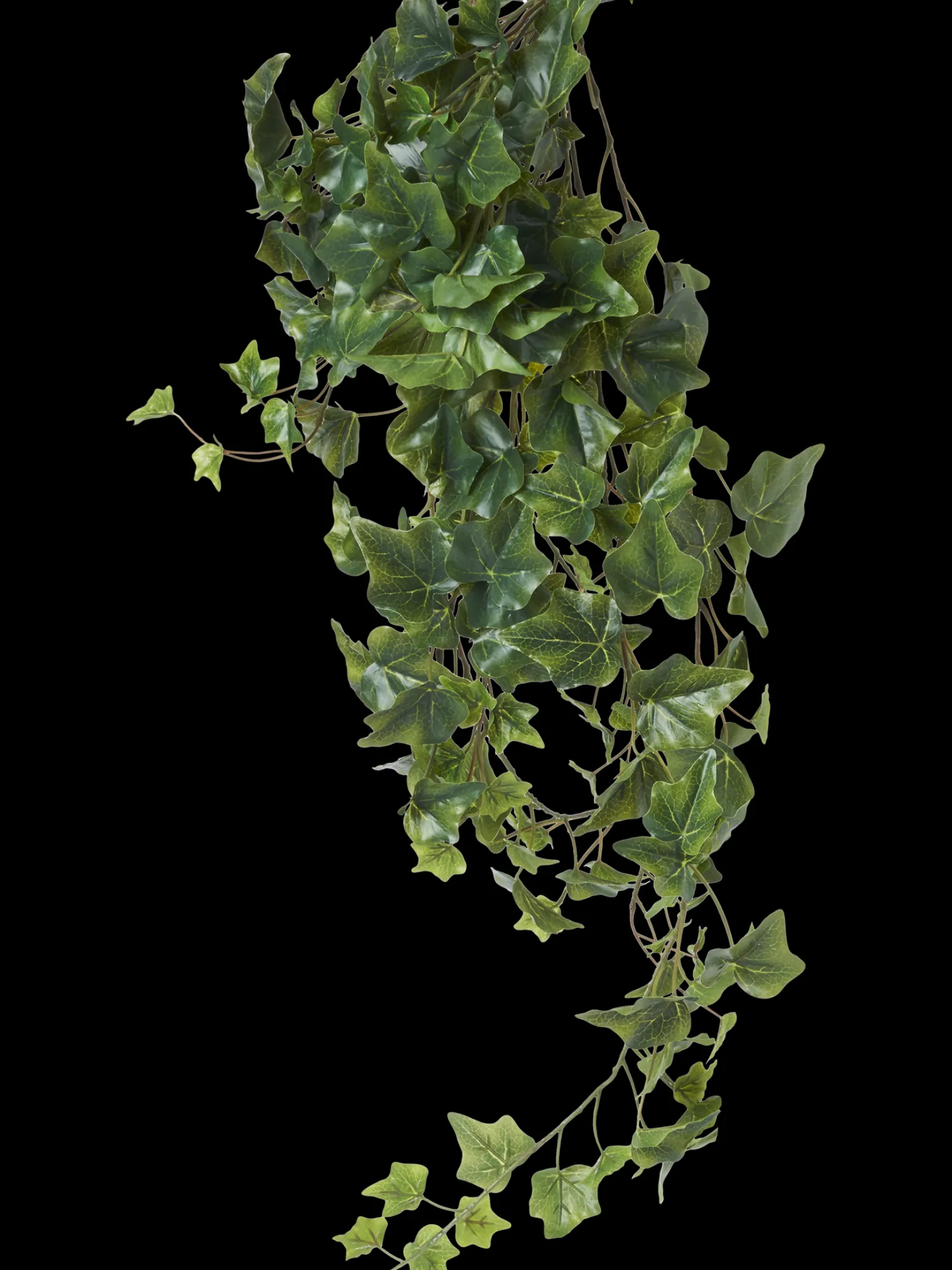 Søstrene Grene Schweiz Dekoration<Künstlicher Efeu