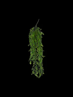 Søstrene Grene Schweiz Dekoration<Künstlicher Eukalyptus