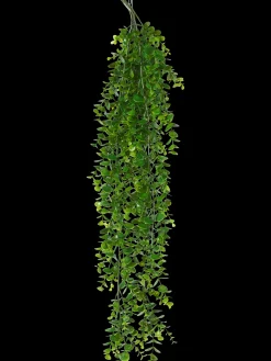 Søstrene Grene Schweiz Dekoration<Künstlicher Eukalyptus