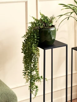 Søstrene Grene Schweiz Dekoration<Künstlicher Eukalyptus