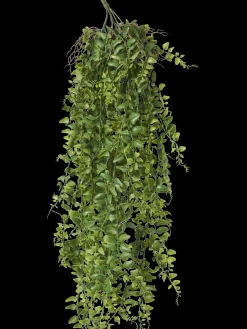 Søstrene Grene Schweiz Dekoration<Künstlicher Farn