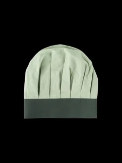 Kinder Søstrene Grene Schweiz Kostüme<Kochmütze Für Kinder