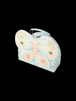 Kinder Søstrene Grene Schweiz Kinderkoffer<Koffer Für Kinder