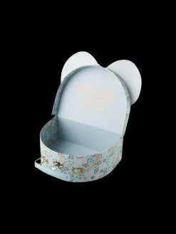 Kinder Søstrene Grene Schweiz Kinderkoffer<Koffer Für Kinder