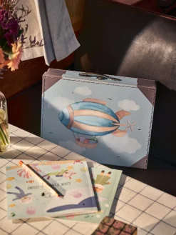 Kinder Søstrene Grene Schweiz Kinderkoffer<Koffer Für Kinder