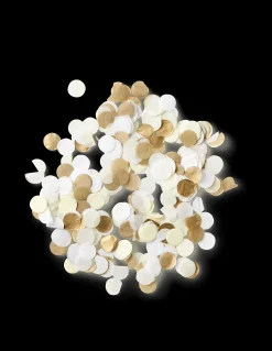 Søstrene Grene Schweiz Partydeko|Tischdecken<Konfetti