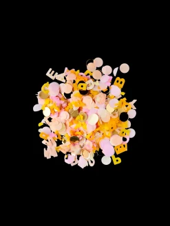 Søstrene Grene Schweiz Partydeko<Konfetti