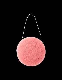 Søstrene Grene Schweiz Für Unterwegs<Konjac-Schwamm