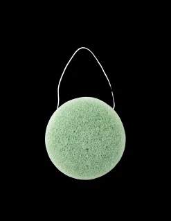 Søstrene Grene Schweiz Für Unterwegs<Konjac-Schwamm