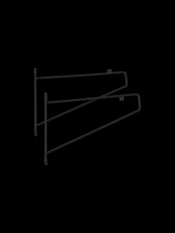 Søstrene Grene Schweiz Regale<Konsolenset Für Regal