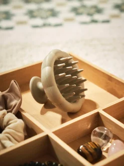 Søstrene Grene Schweiz Für Unterwegs<Kopfmassagegerät