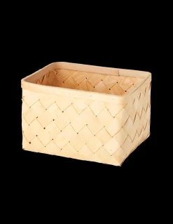 Søstrene Grene Schweiz Aufbewahrung<Korb