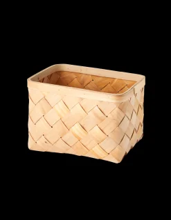 Søstrene Grene Schweiz Aufbewahrung<Korb