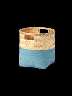 Søstrene Grene Schweiz Körbe<Korb