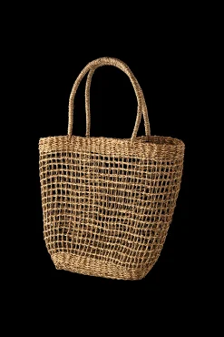 Søstrene Grene Schweiz Garten Und Balkon<Korb